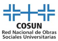 Logo COSUN
