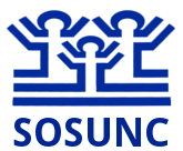 SOSUNC