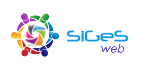 SIGES:WEB