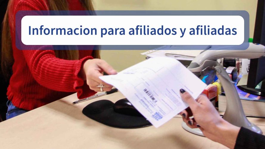 Cobertura de atención psicológica por teleconsulta