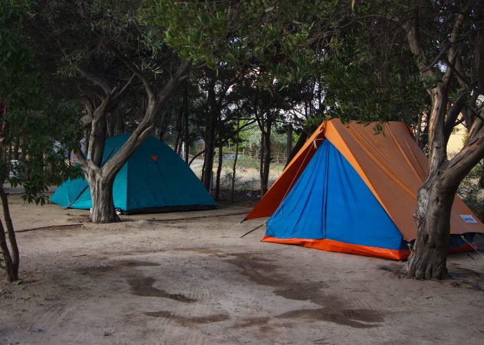 Camping Sosunc 2020-38