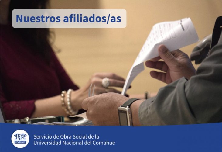 Historias que inspiran