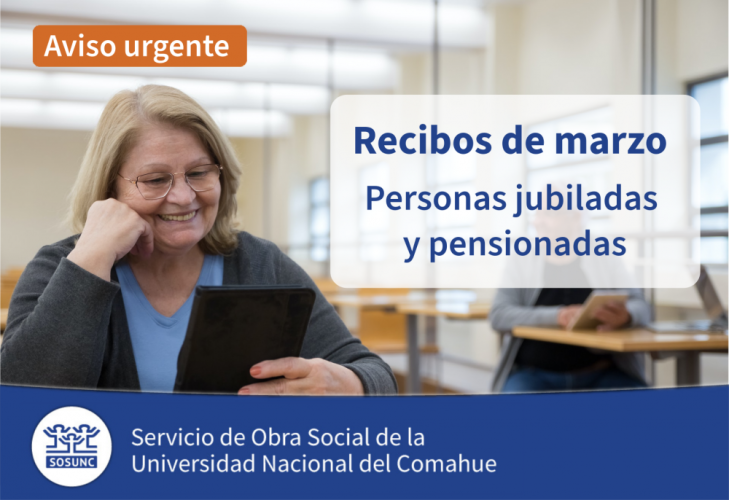 Aportes de jubilaciones y pensiones