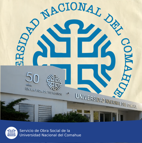 Un reconocimiento a nuestra identidad