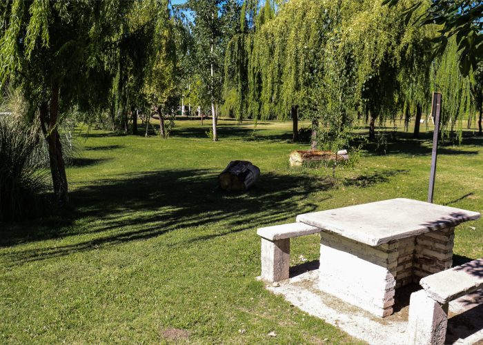 Chacra-2022-exterior-mesa-web