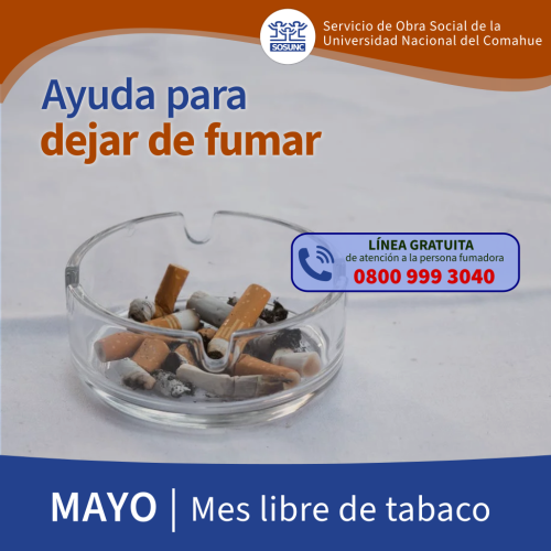 <strong>Ayuda para dejar de fumar</strong>” itemprop=”image” class=”center” />
				</a>		</div>
								<header class=