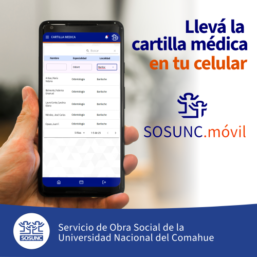 <strong>Llevá la Cartilla Médica en tu celular</strong>” itemprop=”image” class=”center” />
				</a>		</div>
								<header class=