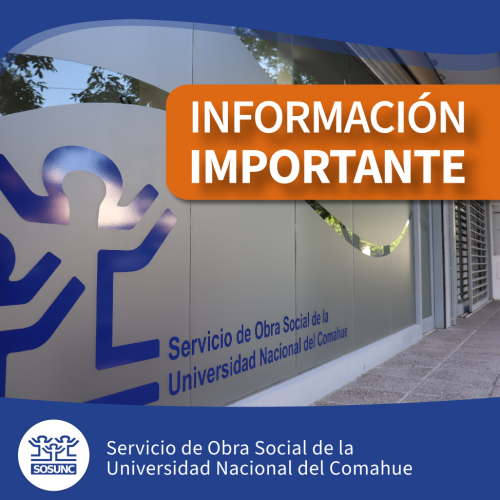 Laboratorios advierten sobre nuevos precios