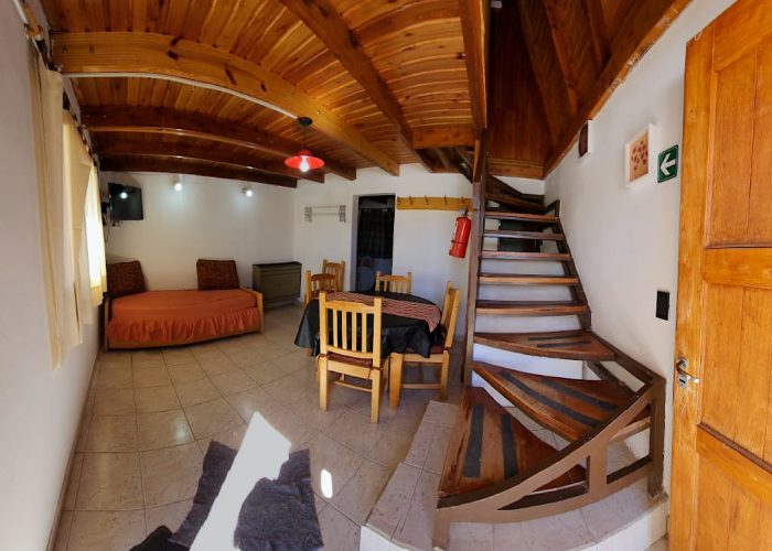 COPAHUE Cabaña2 editada 5