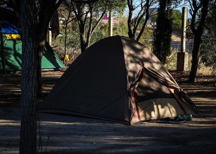 Camping Sosunc 2020-29