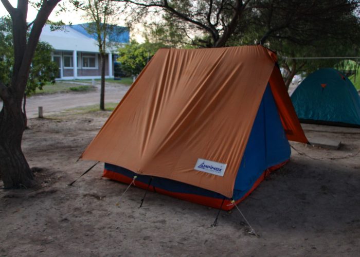 Camping Sosunc 2020-40