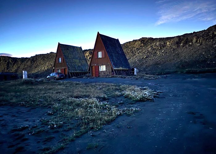 Copahue abril25 2 EDIT