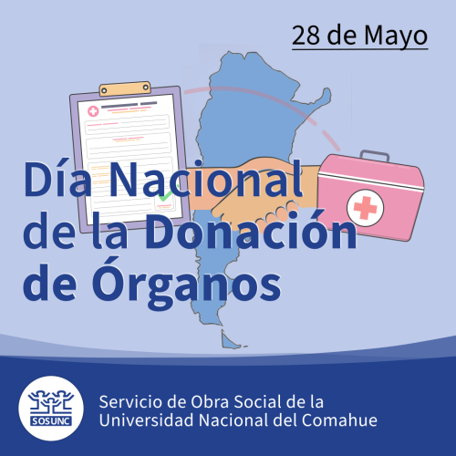 Día Nacional de la Donación de Órganos    <br>” itemprop=”image” class=”center” />
				</a>		</div>
								<header class=